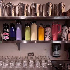 Hi I’m emily rose!